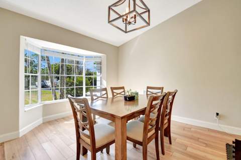 18725 W Sycamore, Loxahatchee FL - photo 8 of 64
