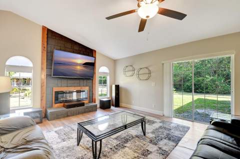 18725 W Sycamore, Loxahatchee FL - photo 21 of 64