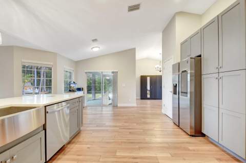 18725 W Sycamore, Loxahatchee FL - photo 15 of 64