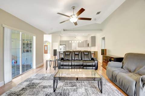 18725 W Sycamore, Loxahatchee FL - photo 23 of 64