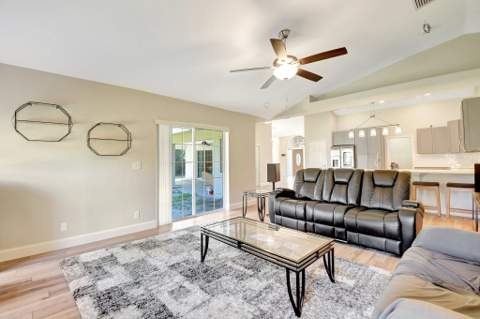 18725 W Sycamore, Loxahatchee FL - photo 22 of 64