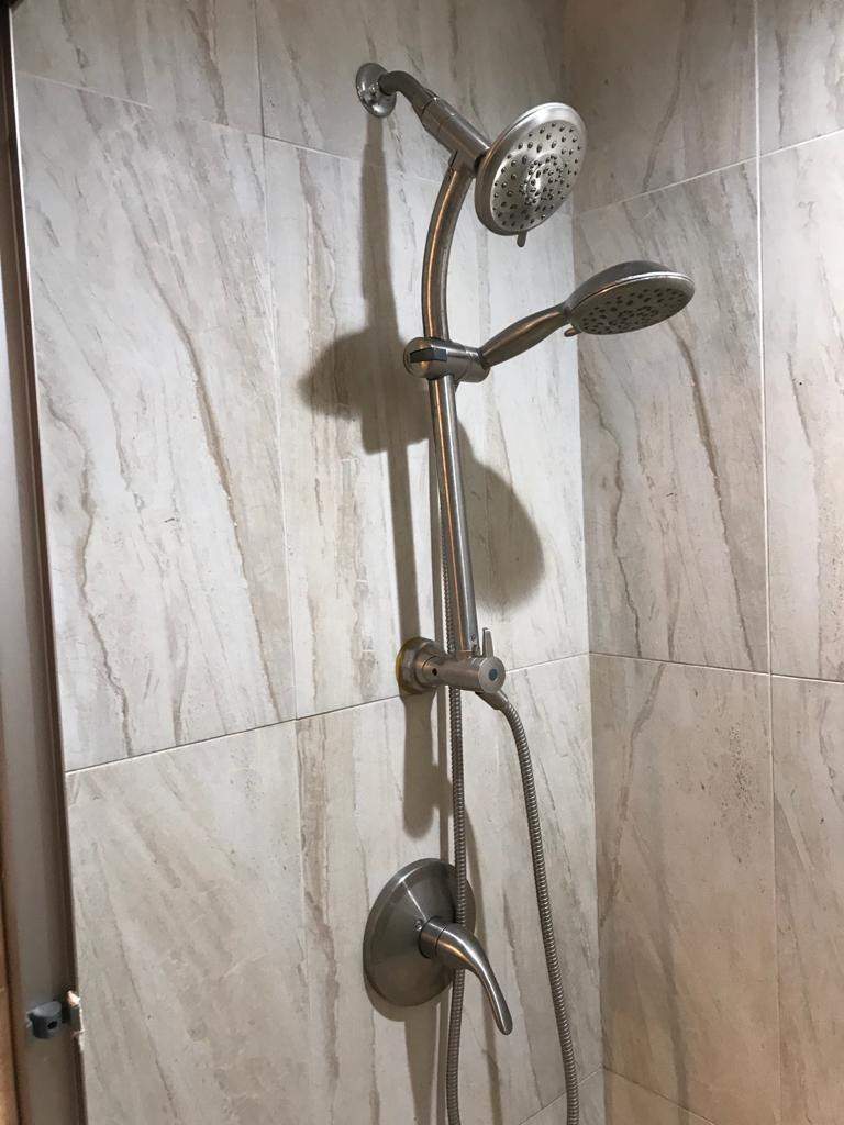 2 bedroom Condominium at 5100 SW 41st Street #110, Condado Real, Hollywood — photo 5