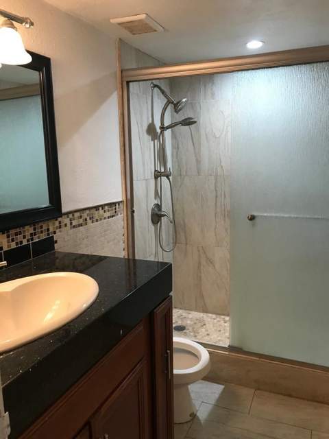 5100 SW 41st Street #110, Hollywood FL - photo 9 of 10