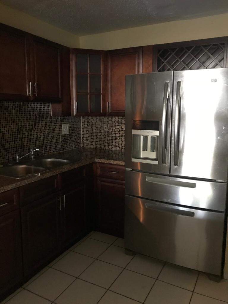 2 bedroom Condominium at 5100 SW 41st Street #110, Condado Real, Hollywood — photo 2