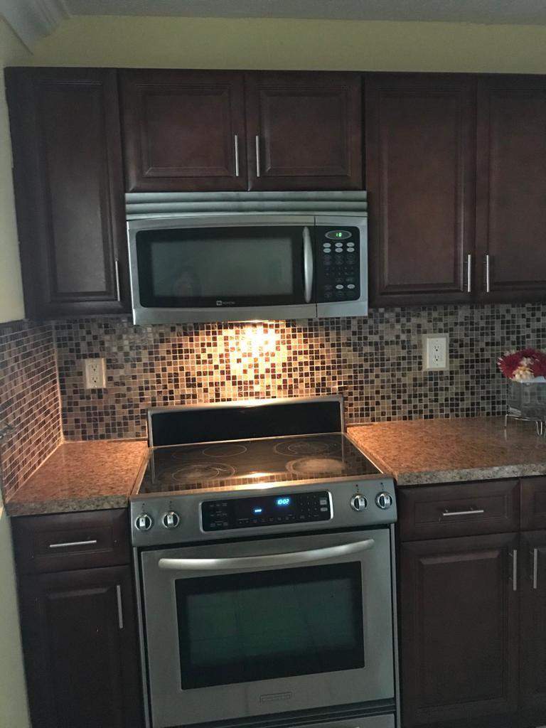 2 bedroom Condominium at 5100 SW 41st Street #110, Condado Real, Hollywood — photo 4