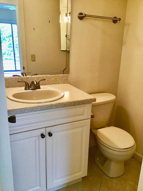 336 Brighton H #336, Boca Raton FL - photo 15 of 32