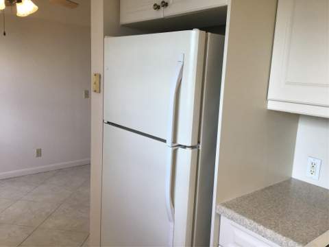 336 Brighton H #336, Boca Raton FL - photo 6 of 32