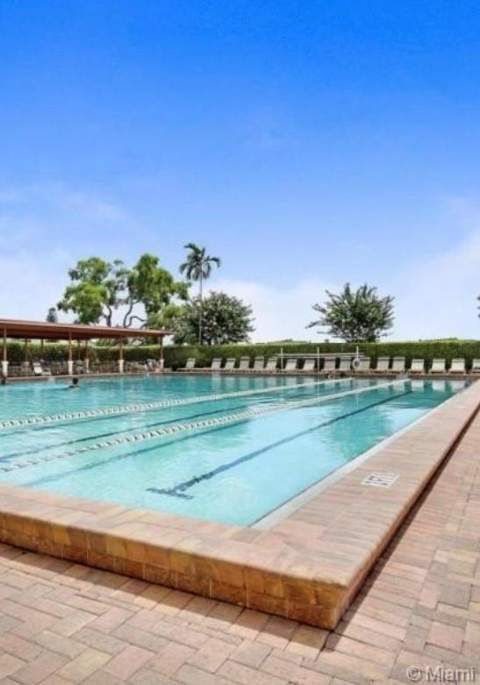 308 Brighton H #308, Boca Raton FL - photo 17 of 22