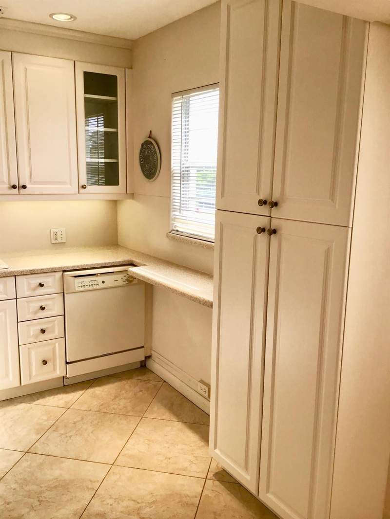2 bedroom Condominium at 336 Brighton H #336, Century Village, Boca Raton — photo 5