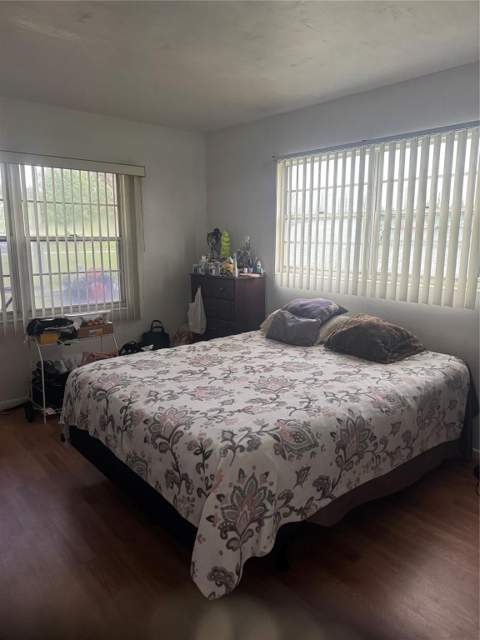 308 Brighton H #308, Boca Raton FL - photo 8 of 22