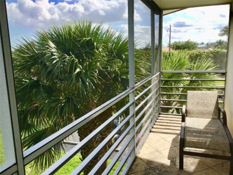 336 Brighton H #336, Boca Raton FL - photo 17 of 32