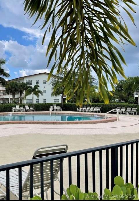 308 Brighton H #308, Boca Raton FL - photo 13 of 22