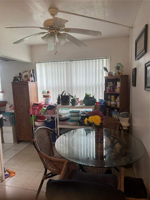 308 Brighton H #308, Boca Raton FL - photo 6 of 22