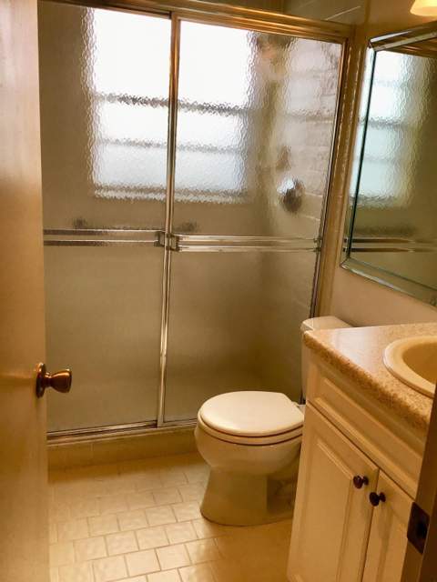 336 Brighton H #336, Boca Raton FL - photo 13 of 32