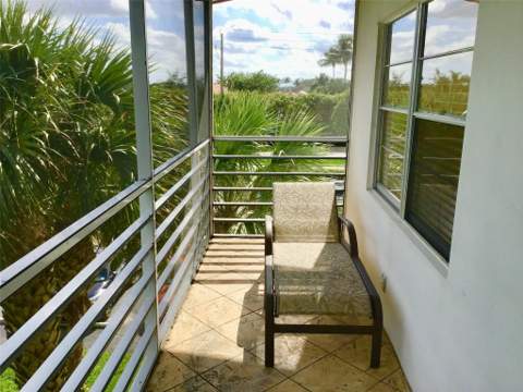 336 Brighton H #336, Boca Raton FL - photo 16 of 32