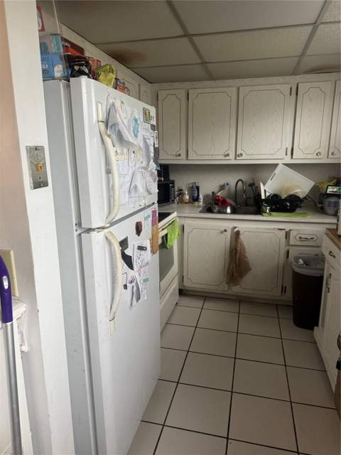 308 Brighton H #308, Boca Raton FL - photo 7 of 22