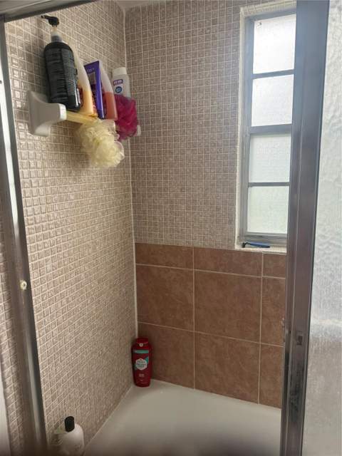 308 Brighton H #308, Boca Raton FL - photo 9 of 22