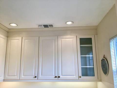 336 Brighton H #336, Boca Raton FL - photo 7 of 32