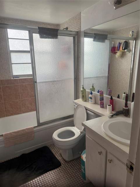 308 Brighton H #308, Boca Raton FL - photo 10 of 22
