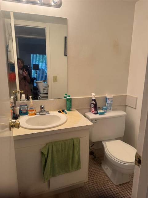 308 Brighton H #308, Boca Raton FL - photo 12 of 22