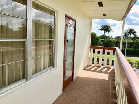 336 Brighton H #336, Boca Raton FL - photo 19 of 32