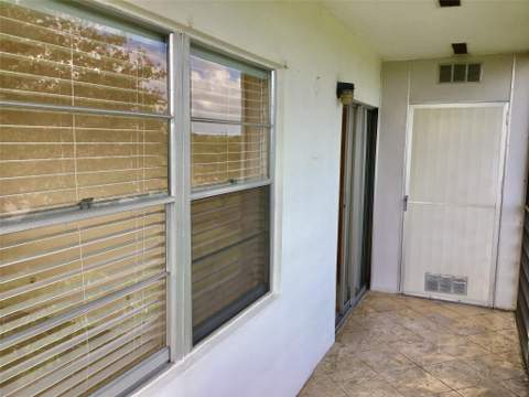 336 Brighton H #336, Boca Raton FL - photo 18 of 32