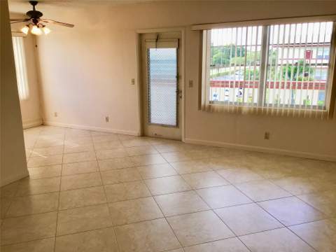 336 Brighton H #336, Boca Raton FL - photo 9 of 32