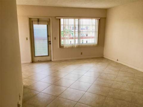 336 Brighton H #336, Boca Raton FL - photo 10 of 32