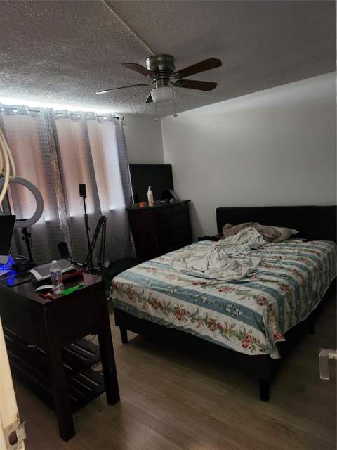 2840 Somerset Drive #404 M, Lauderdale Lakes FL - photo 13 of 13