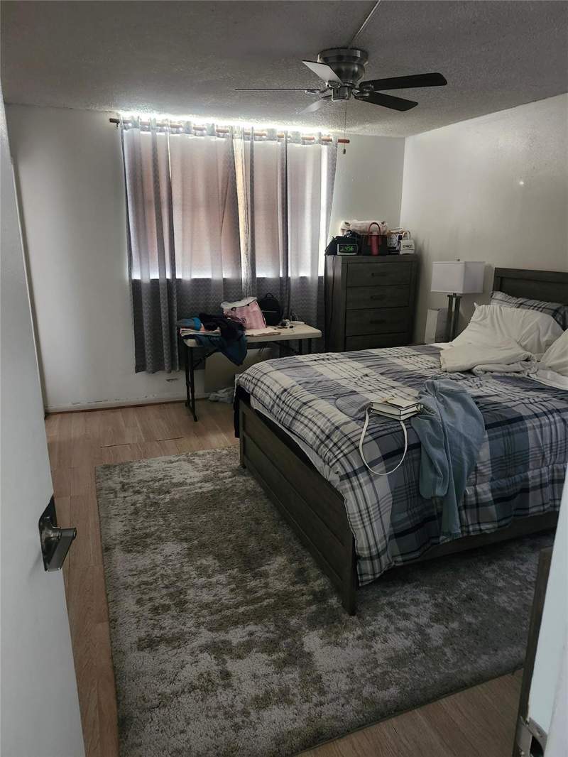 2 bedroom Condominium at 2840 Somerset Drive #404 M, Somerset, Lauderdale Lakes — photo 2