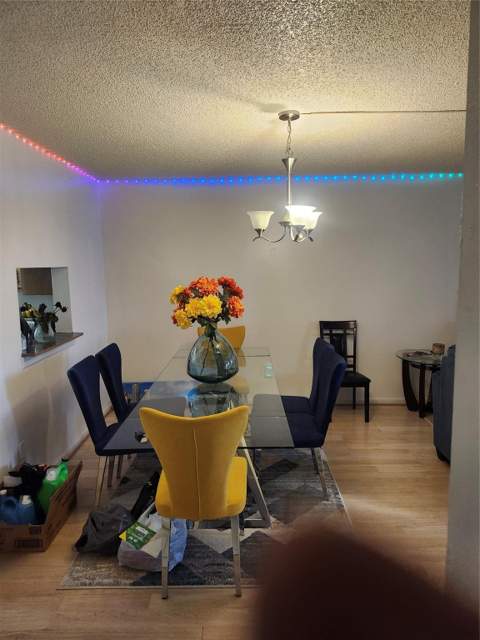 2840 Somerset Drive #404 M, Lauderdale Lakes FL - photo 7 of 13