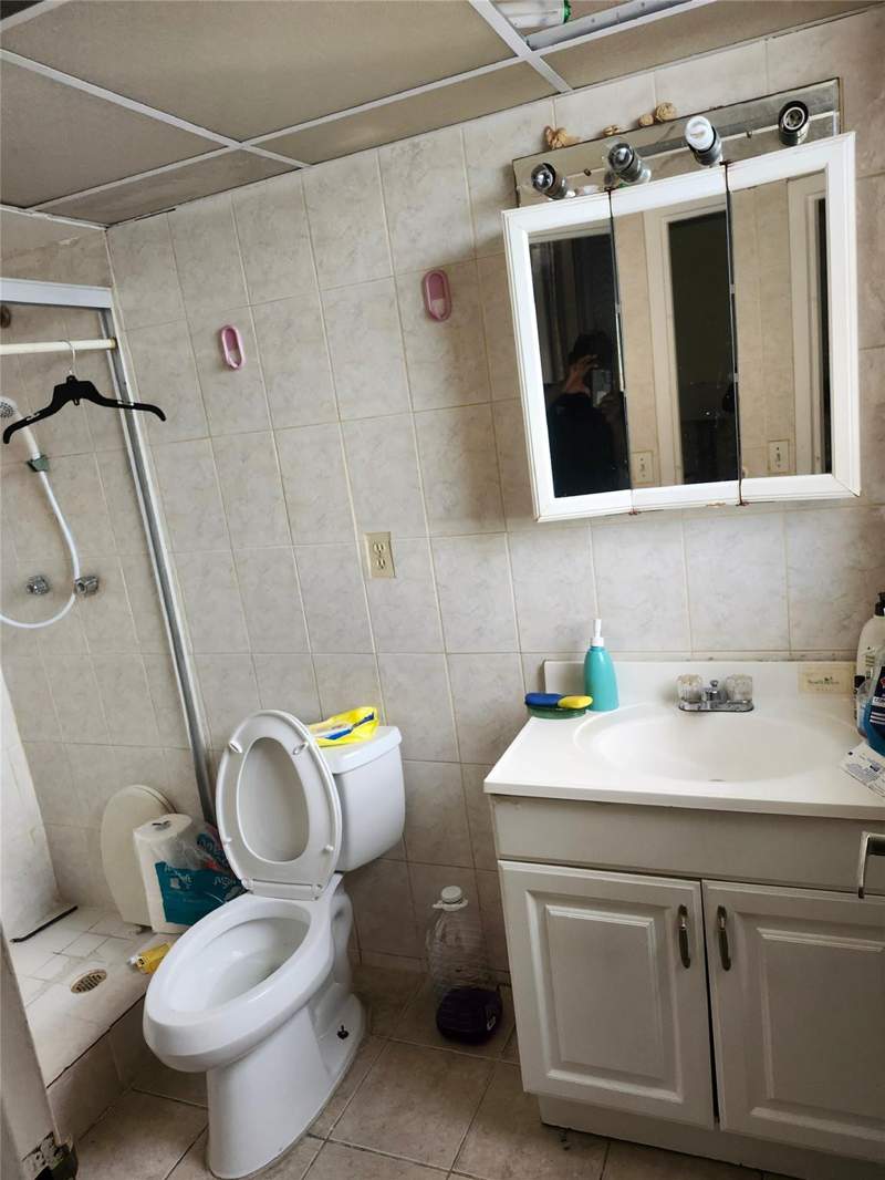 2 bedroom Condominium at 2840 Somerset Drive #404 M, Somerset, Lauderdale Lakes — photo 4
