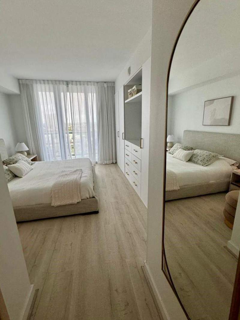 2 bedroom Condominium at 2602 E Hallandale Beach Boulevard #R1010, Beachwalk, Hallandale Beach — photo 4