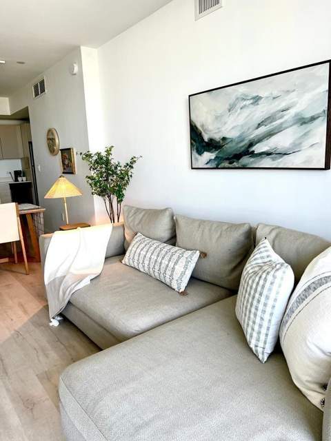 2602 E Hallandale Beach Boulevard #R1010, Hallandale Beach FL - photo 11 of 13