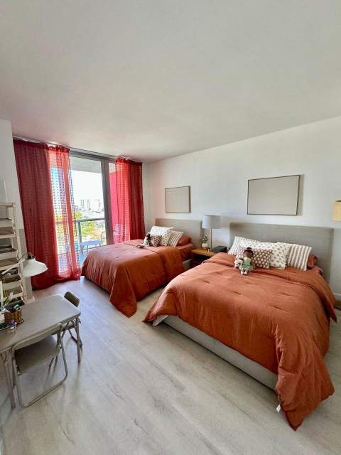 2602 E Hallandale Beach Boulevard #R1010, Hallandale Beach FL - photo 6 of 13