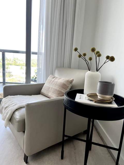 2602 E Hallandale Beach Boulevard #R1010, Hallandale Beach FL - photo 10 of 13