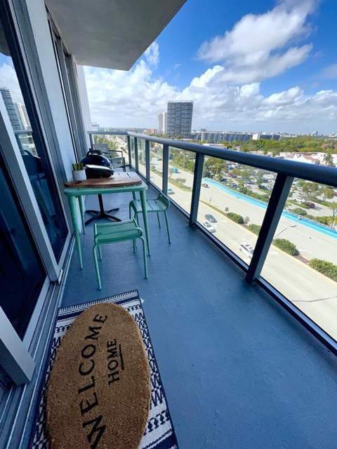 2602 E Hallandale Beach Boulevard #R1010, Hallandale Beach FL - photo 7 of 13
