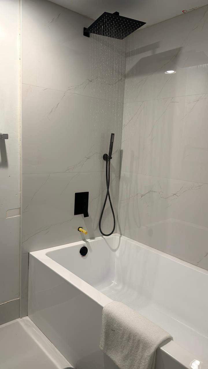2 bedroom Condominium at 2602 E Hallandale Beach Boulevard #R1010, Beachwalk, Hallandale Beach — photo 5