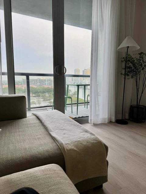 2602 E Hallandale Beach Boulevard #R1010, Hallandale Beach FL - photo 12 of 13