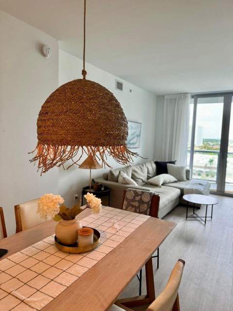 2602 E Hallandale Beach Boulevard #R1010, Hallandale Beach FL - photo 13 of 13