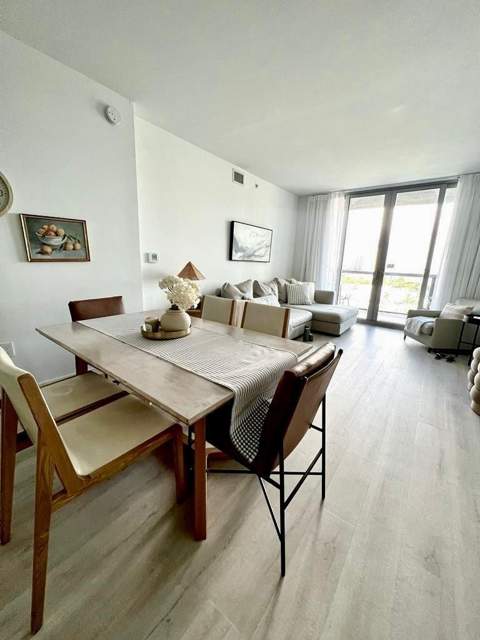 2602 E Hallandale Beach Boulevard #R1010, Hallandale Beach FL - photo 9 of 13