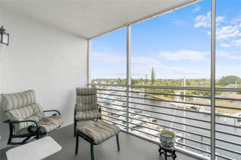 2731 NE 14th Street Causeway #637, Pompano Beach FL - photo 16 of 35