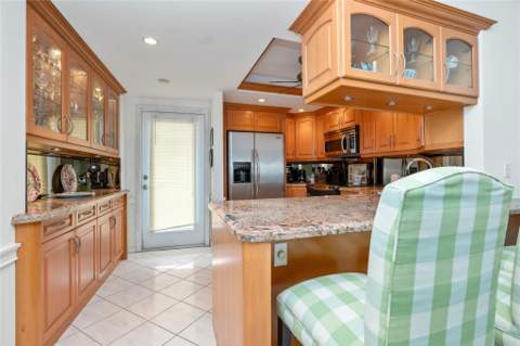 2731 NE 14th Street Causeway #637, Pompano Beach FL - photo 13 of 35