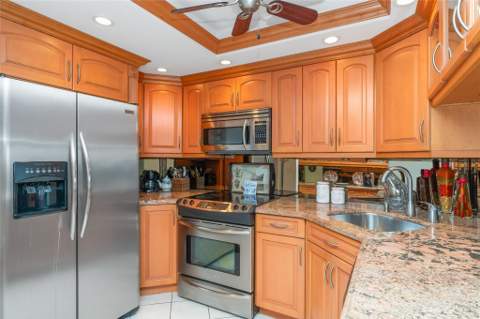 2731 NE 14th Street Causeway #637, Pompano Beach FL - photo 24 of 35