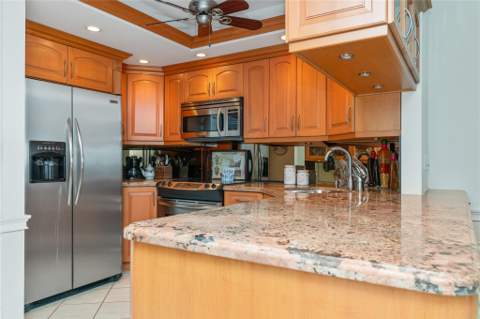 2731 NE 14th Street Causeway #637, Pompano Beach FL - photo 22 of 35