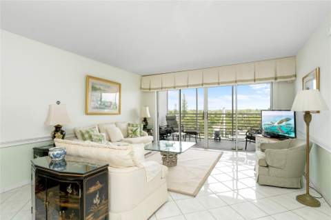 2731 NE 14th Street Causeway #637, Pompano Beach FL - photo 7 of 35