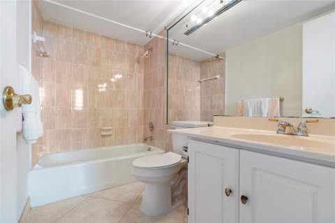 2731 NE 14th Street Causeway #637, Pompano Beach FL - photo 11 of 35