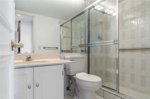 2731 NE 14th Street Causeway #637, Pompano Beach FL - photo 19 of 35
