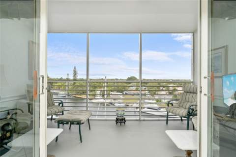 2731 NE 14th Street Causeway #637, Pompano Beach FL - photo 15 of 35