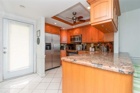 2731 NE 14th Street Causeway #637, Pompano Beach FL - photo 14 of 35